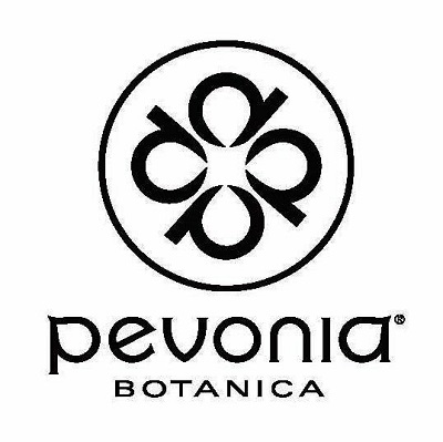 Pevonia