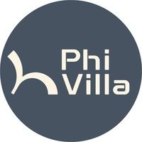 Phi Villa