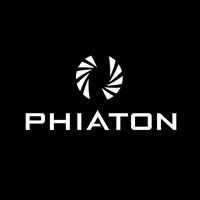 Phiaton