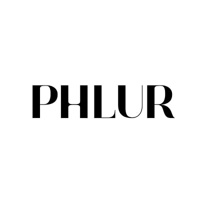 PHLUR