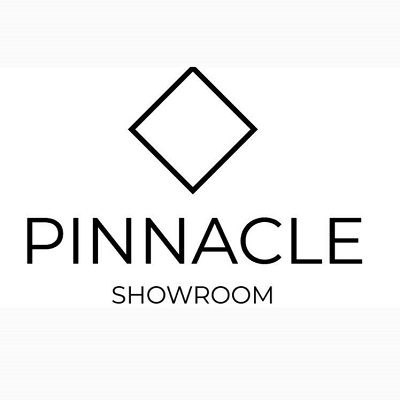 Pinnacle