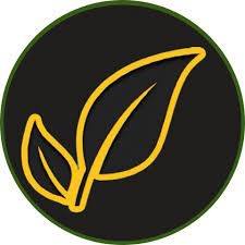 Pinnacle Hemp
