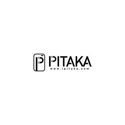 PITAKA