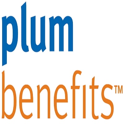 Plum Benefits