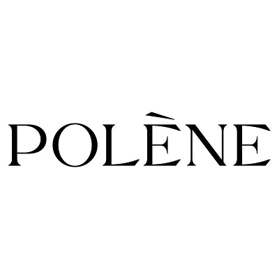 Polene Paris