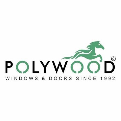 Polywood