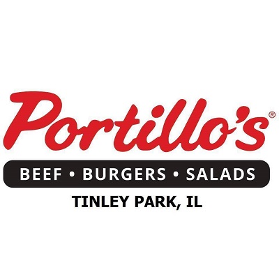 Portillo's