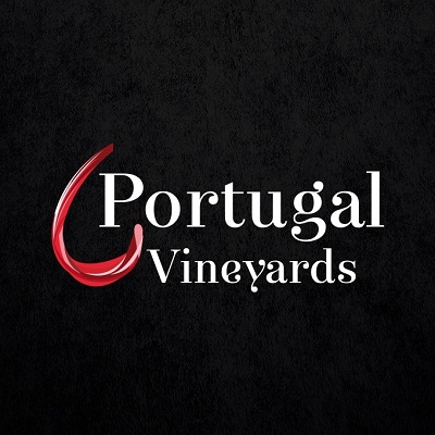 Portugal Vineyards