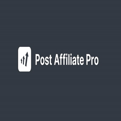 Post Affiliate Pro