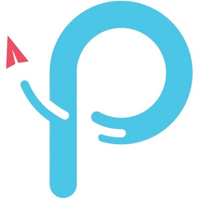 POWERUP Toys