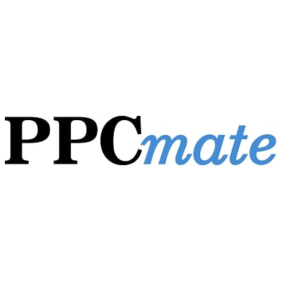 PPCmate