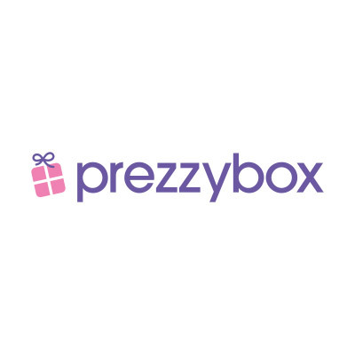 Prezzybox