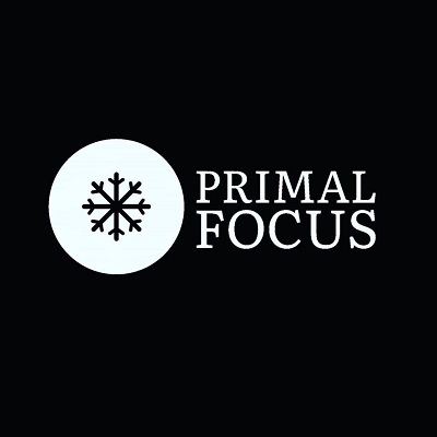 Primal Focus