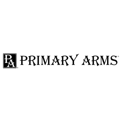 Primary Arms