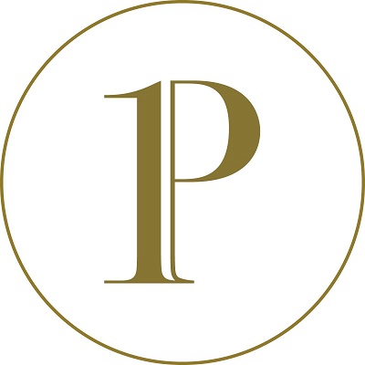 Priority Pass