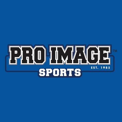 Pro Image America