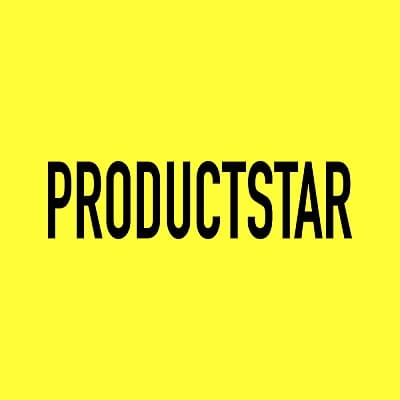 ProductStar