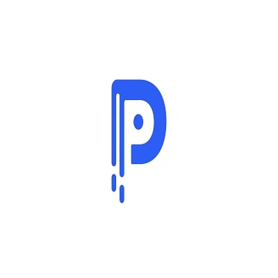Proxiware
