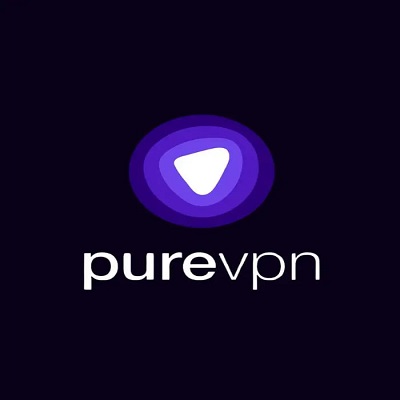 PureVPN