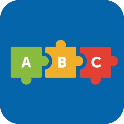 Puzzle English