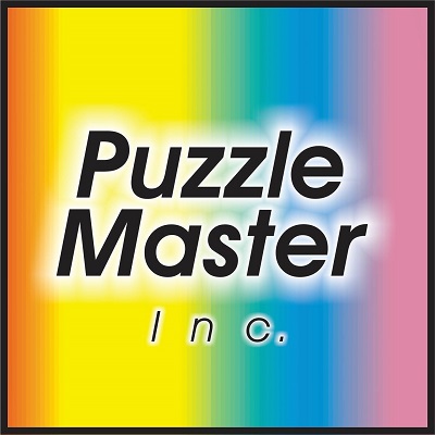 Puzzle Master