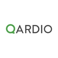 Qardio