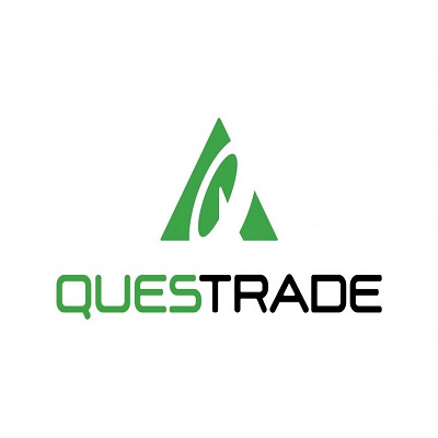 Questrade