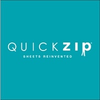 QuickZip