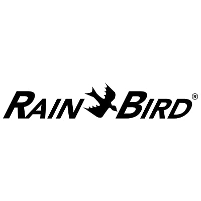 Rain Bird