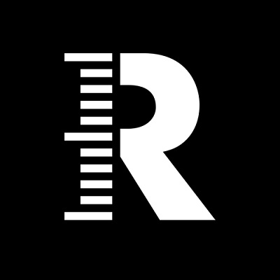 Rapsodo