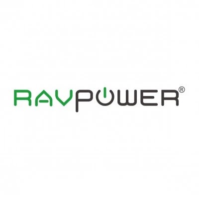 RAVPower
