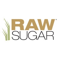 Raw Sugar