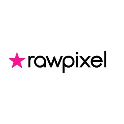 Rawpixel