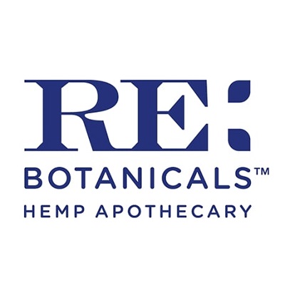 RE Botanicals