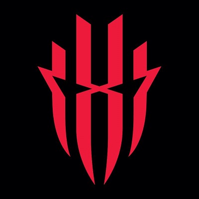 Redmagic