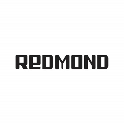 REDMOND