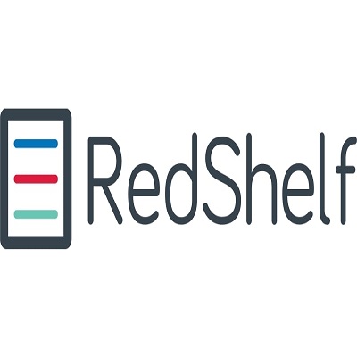 RedShelf