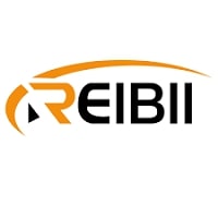Reibii