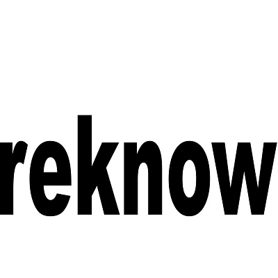 ReKnow