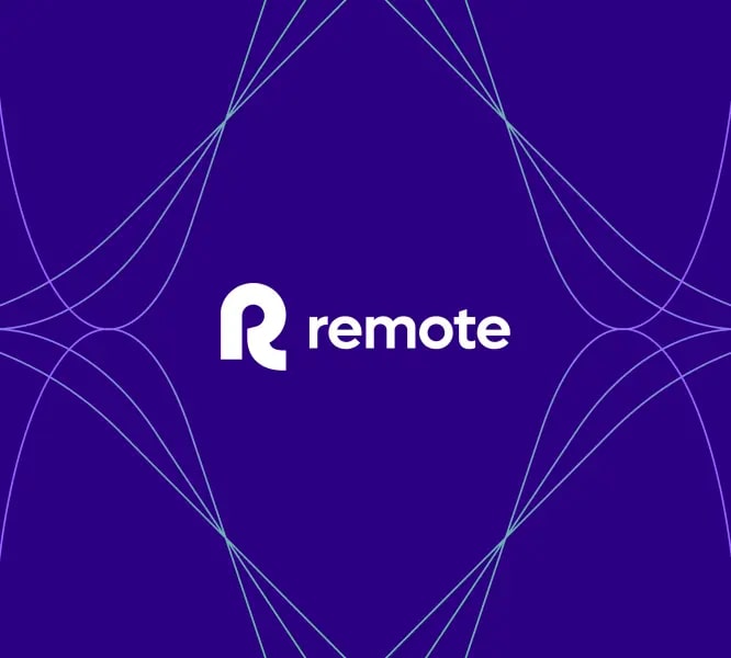 Remote
