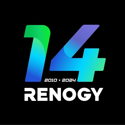 Renogy