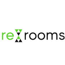 ReRooms