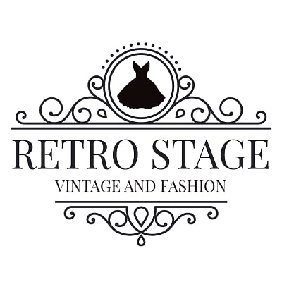 Retro Stage