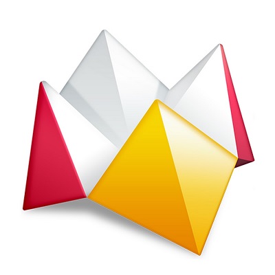 Reveal App