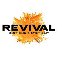 Revival Shots