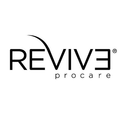 Revive Procare