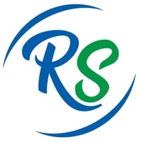 Revolution Soft
