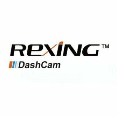 Rexing