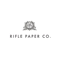 Rifle Paper Co