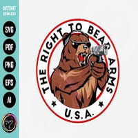 Right To Bear